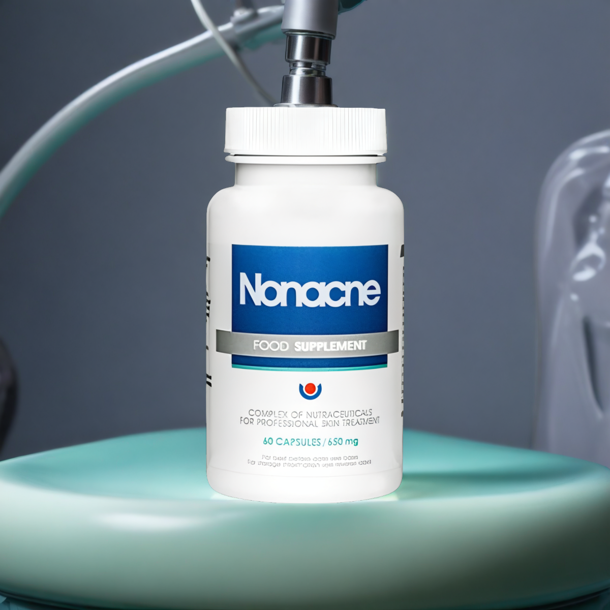 Nonacne