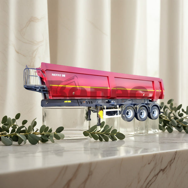 OptiStrong