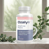 OZALYN