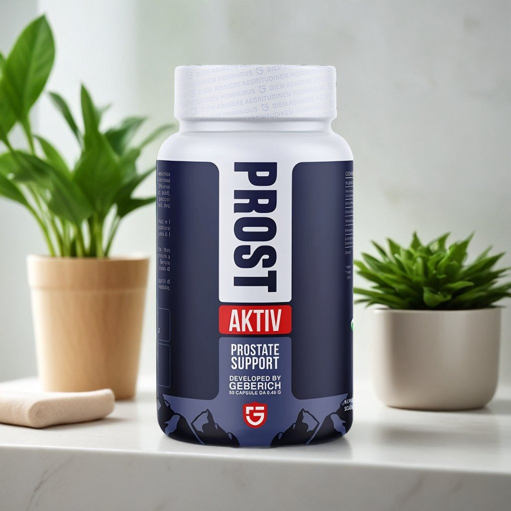 ProstaAktiv