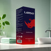 Largo