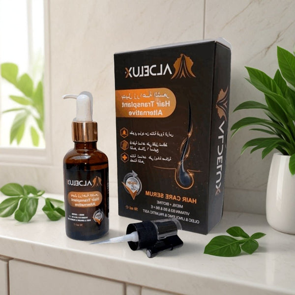Aldelux