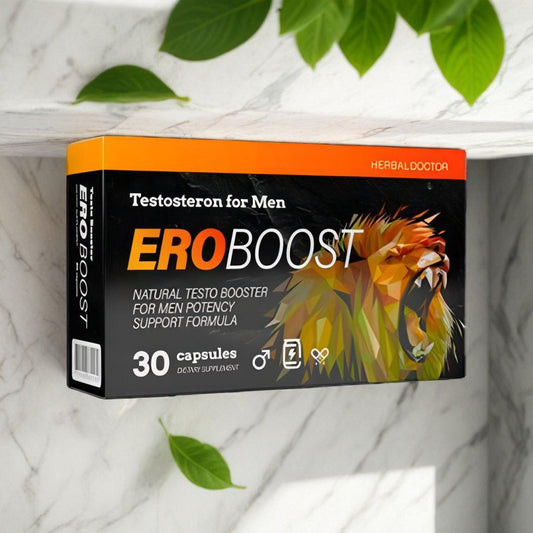 EROBOOST
