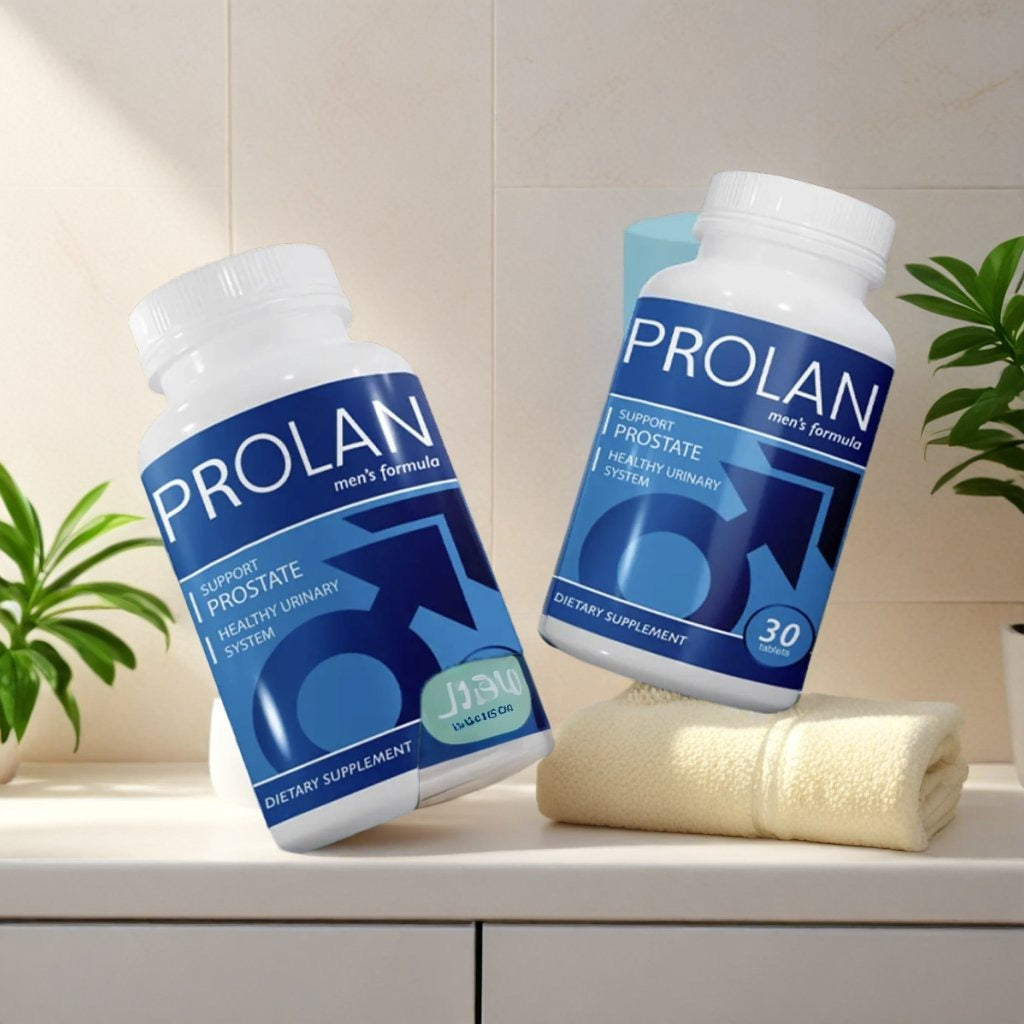 Prolan