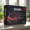Diabelux Low