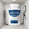 Flexijoint 55LBP