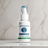 Varioderm