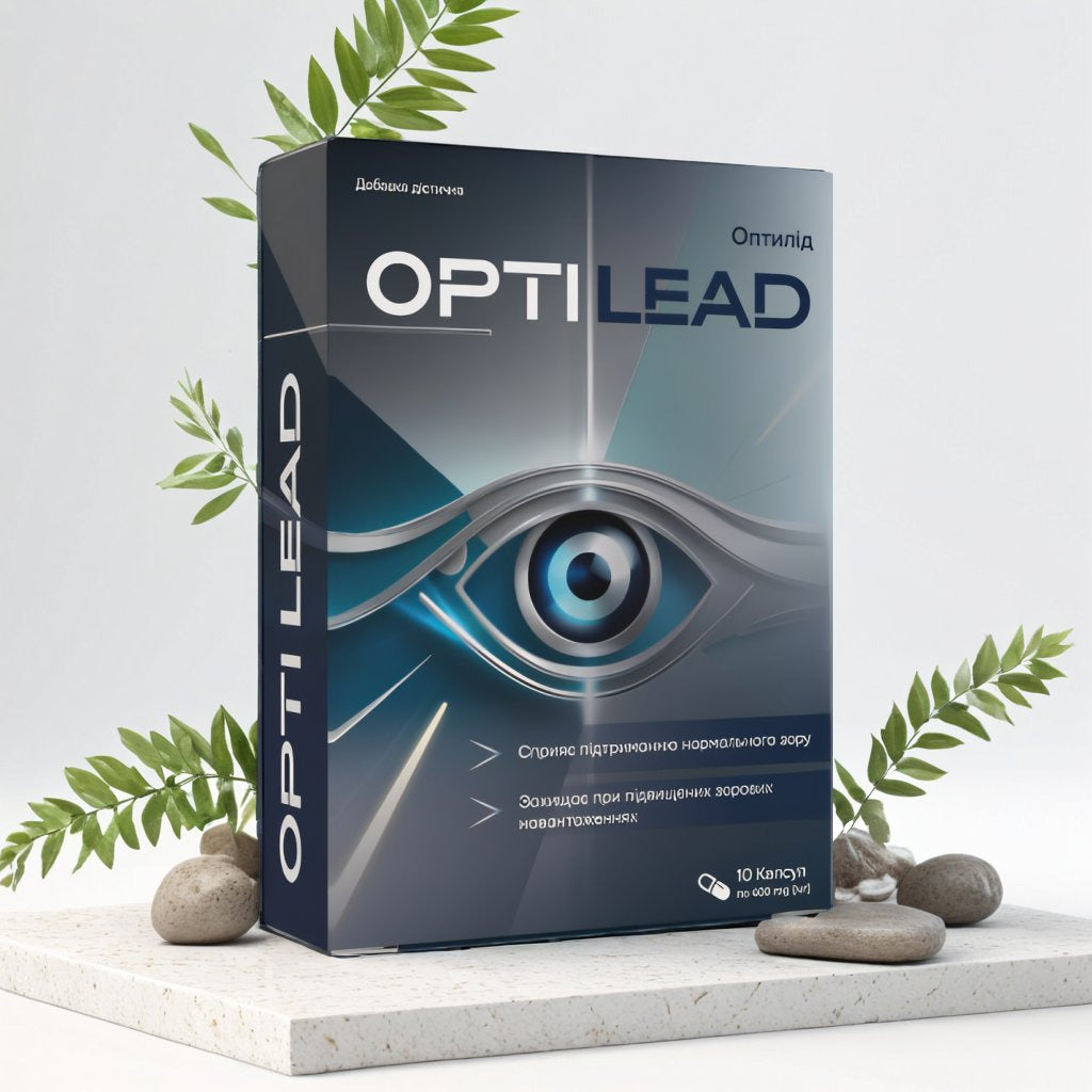 Optilead