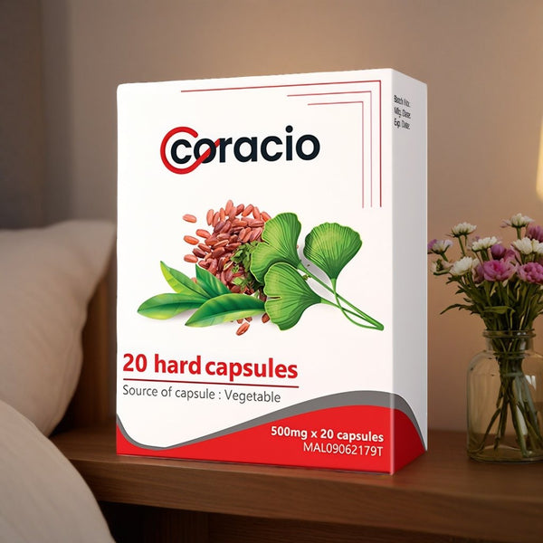 Coracio