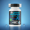 Dr. Prost