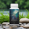 Arthovix Meridian