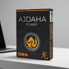 AJDAHA POWER 49AZN