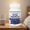 Vita Pro Plus