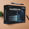 Alkodivin