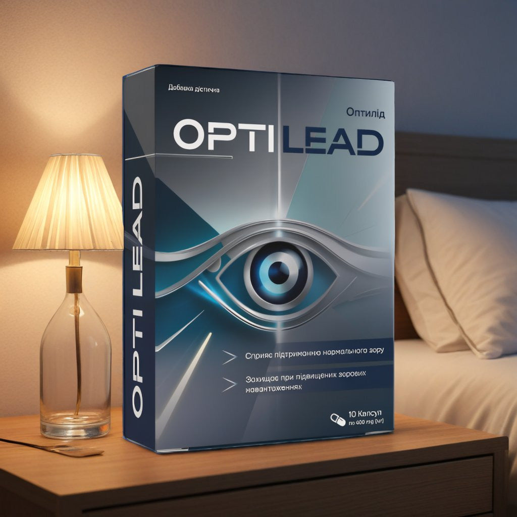 Optilead Low