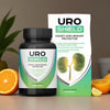 Uro Shield Full