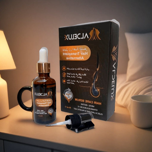 Aldelux