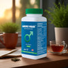 Andro Vigor