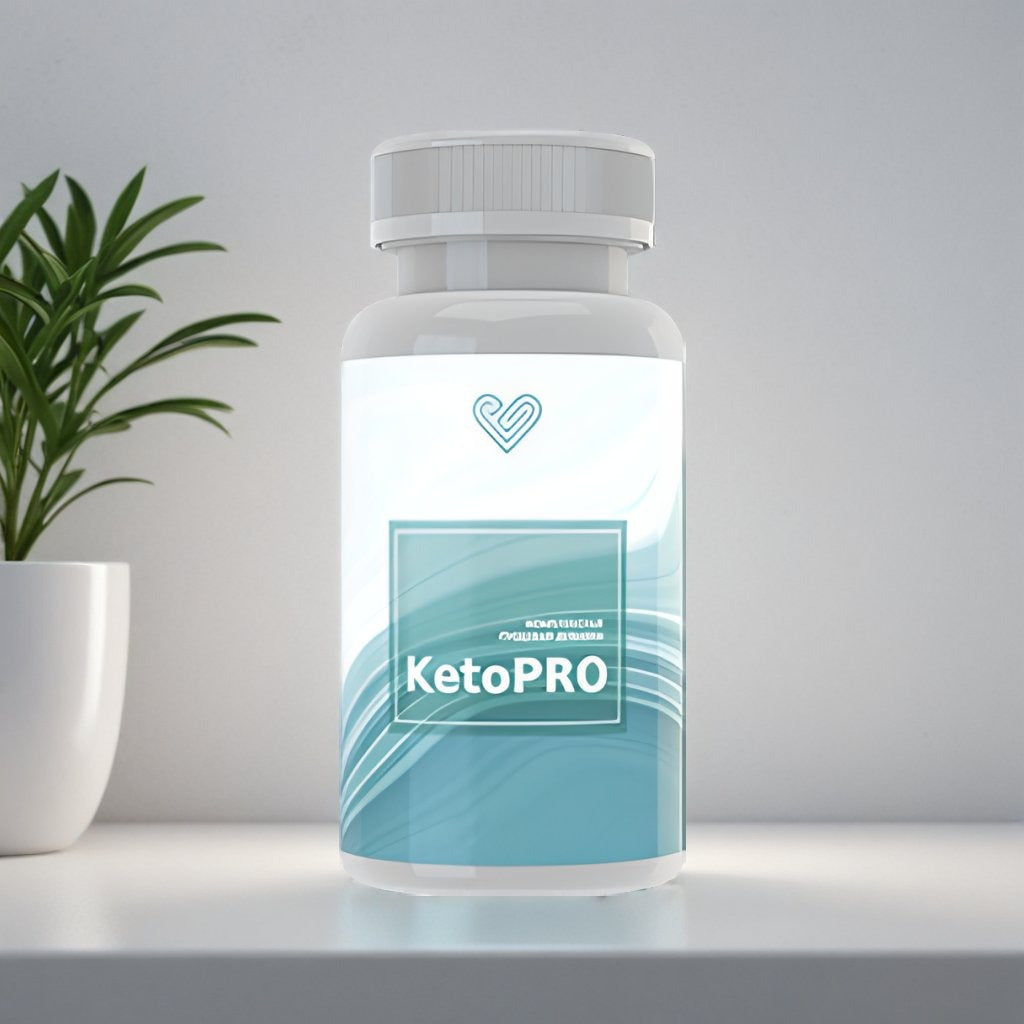 OFF Keto PRO