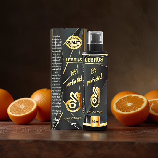 PERFUCT GEL