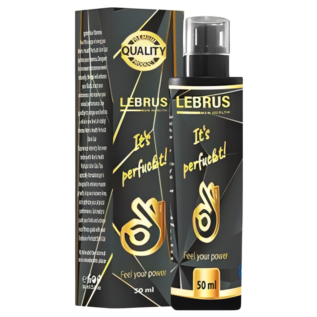 PERFUCT GEL