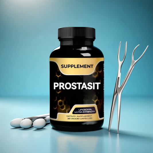 Prostasit