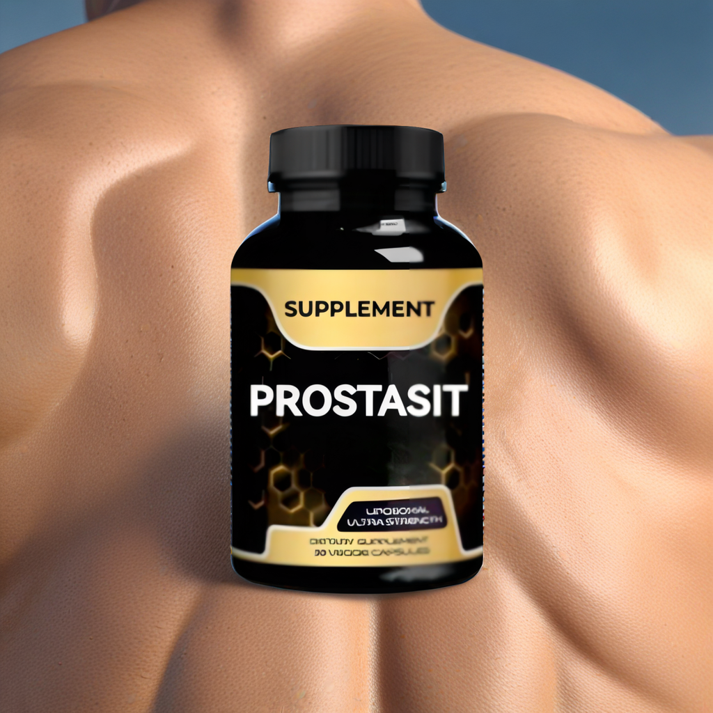 Prostasit
