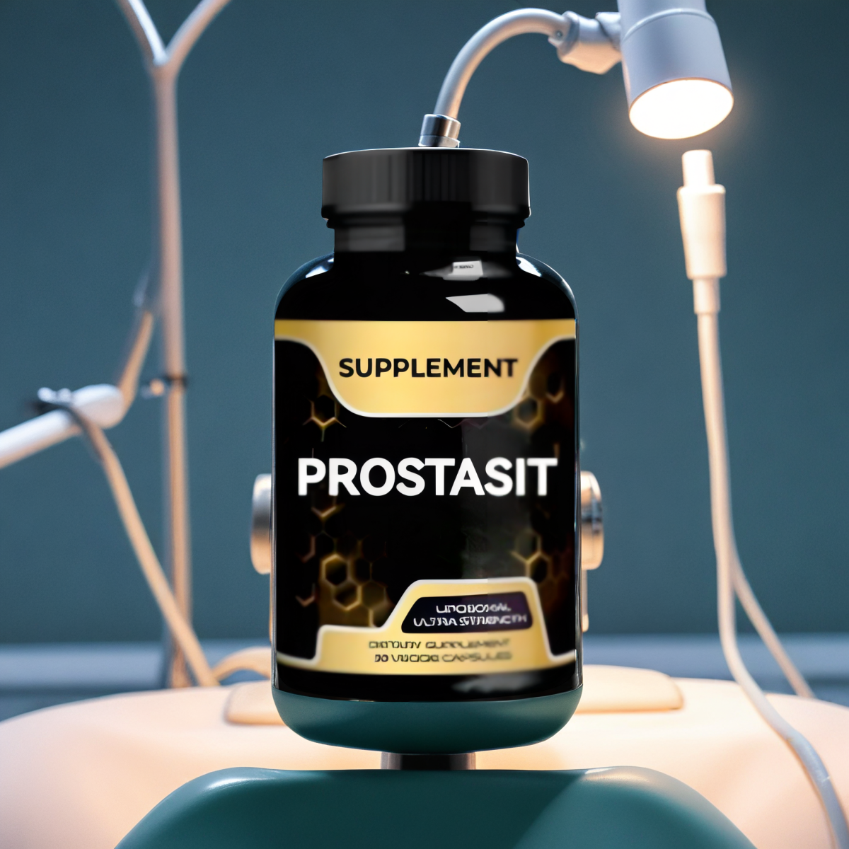Prostasit