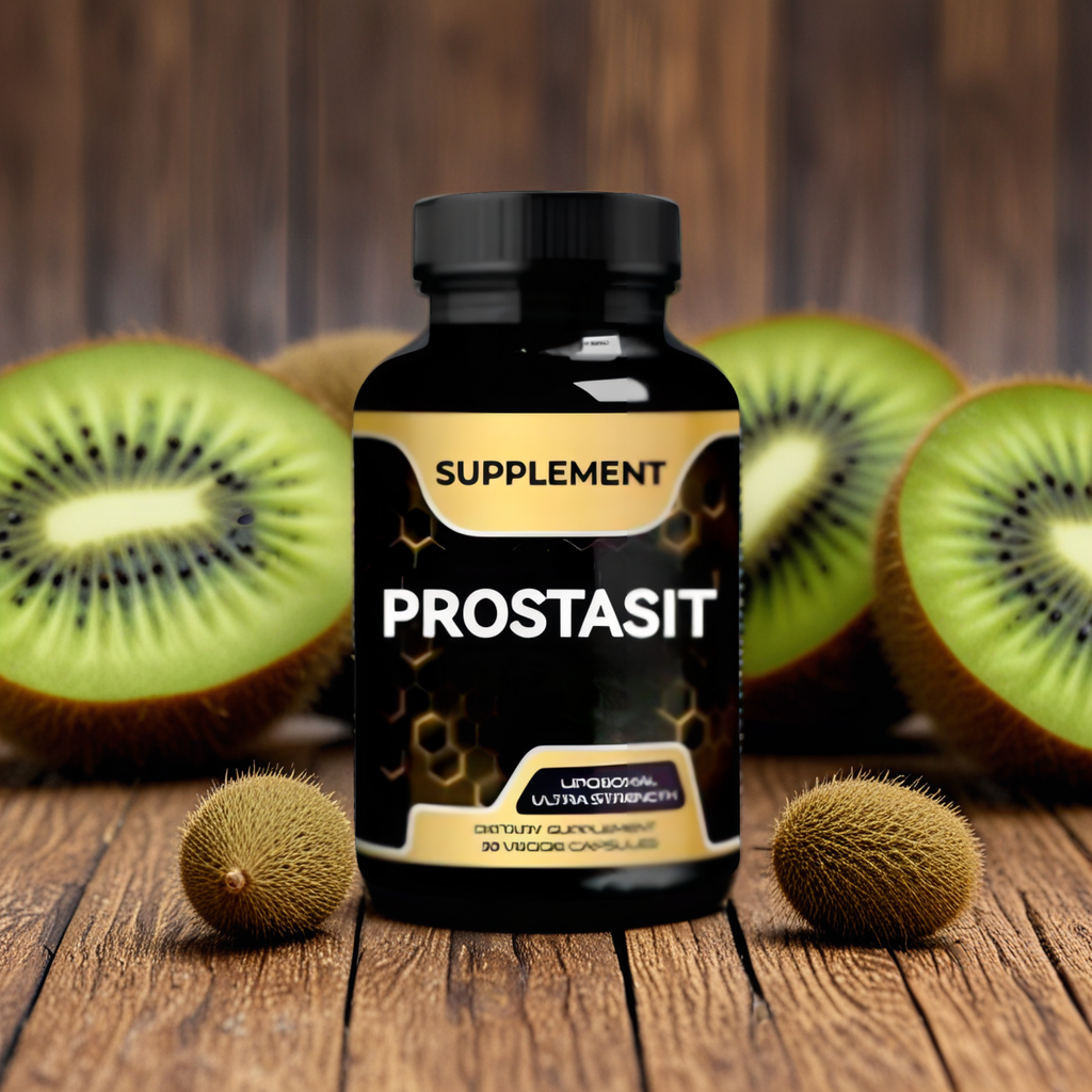 Prostasit