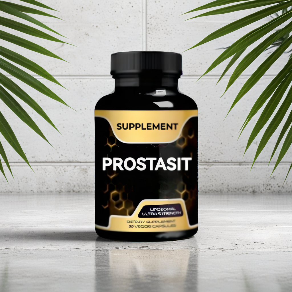 Prostasit