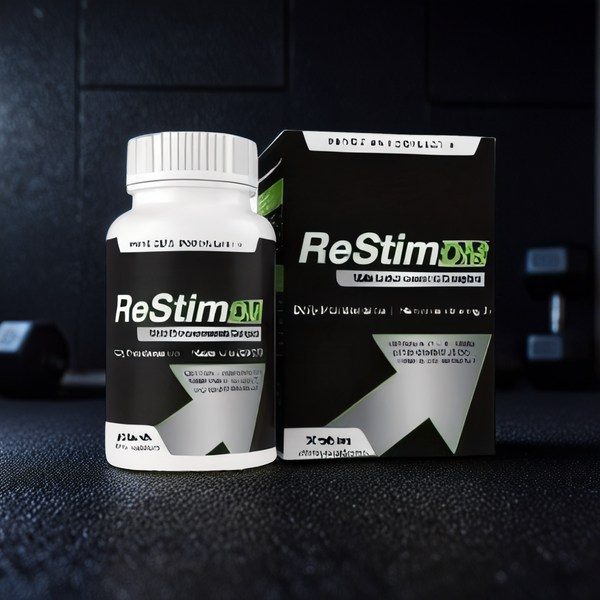 ReStimDM