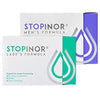 Stopinor