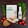ShinVal full