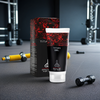 Titan Gel