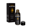 bloker