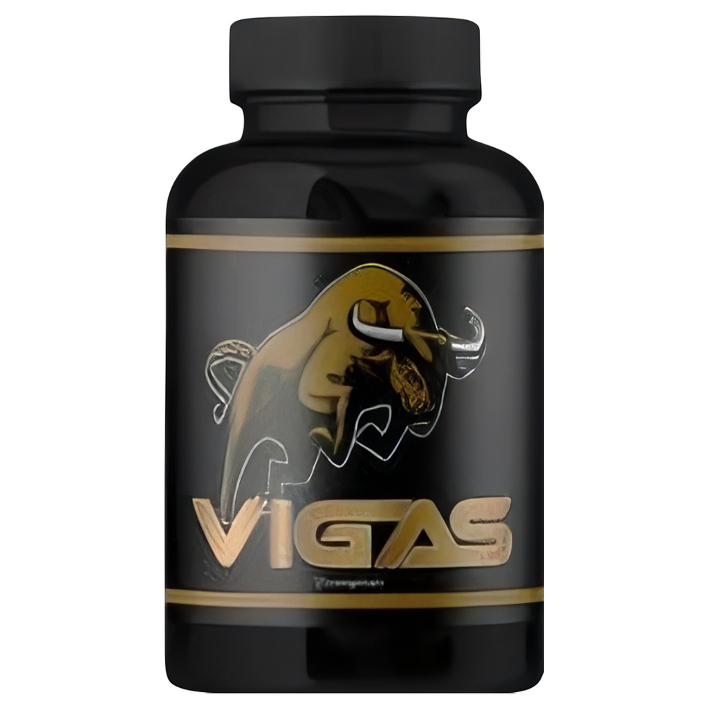Vigas