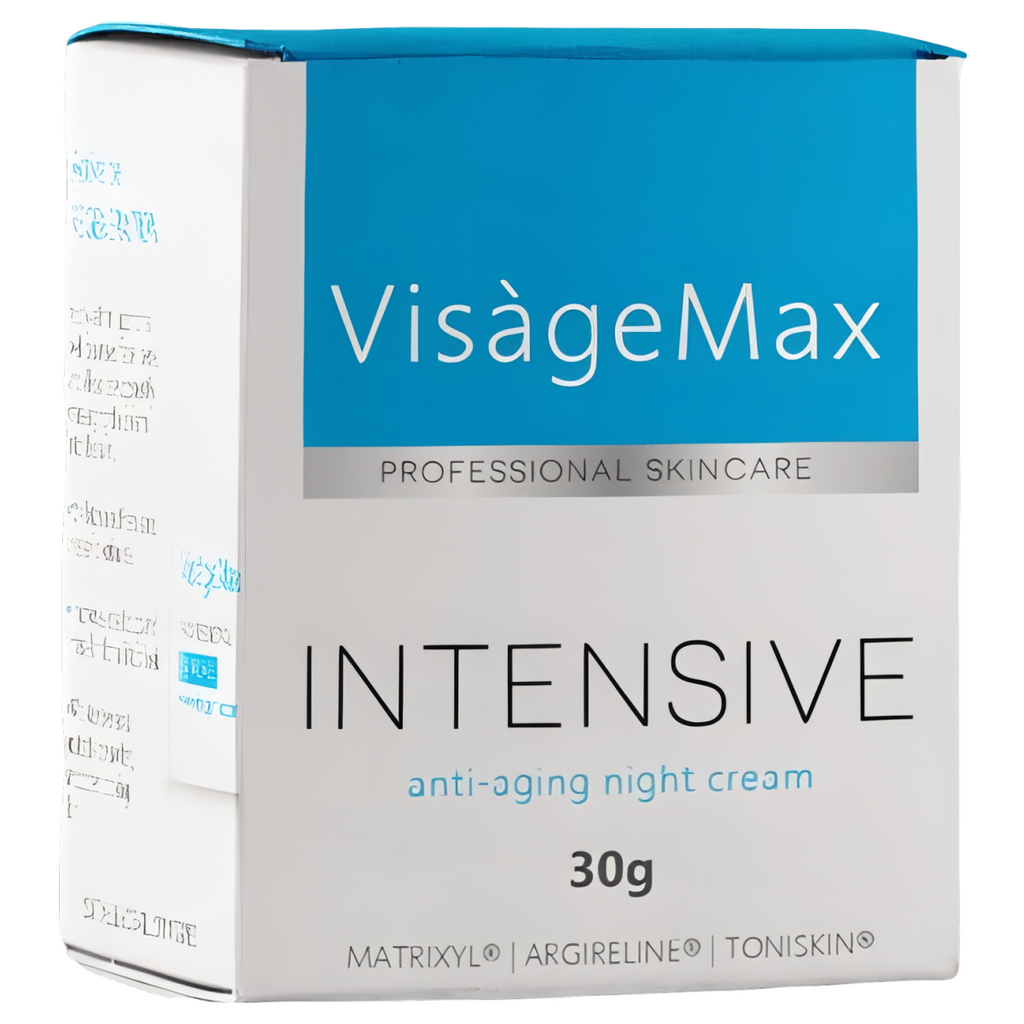 Visage Max