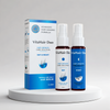 VitaHair Duo