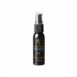 Miracle Oil