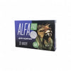 Alfa Pro