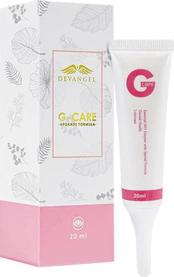 G-Care