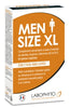 Men Size XL