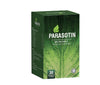 Parasotin