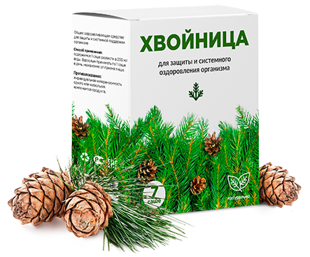 khvojnitsa