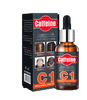DeepHair Growth Oil