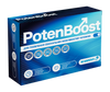 PotenBoost