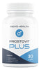 Prostatitis