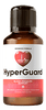 Hyper Guard